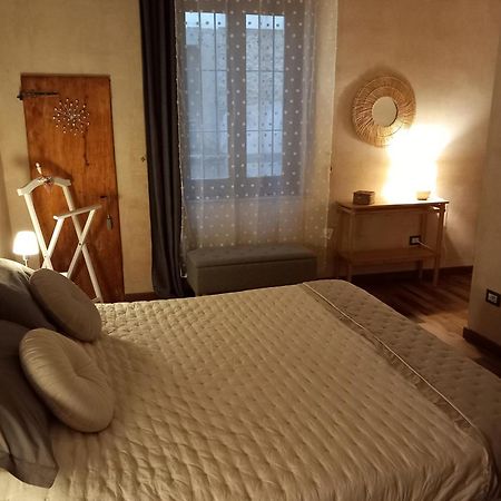 Casa Clery, Stile Toscano, Vicino A Firenze Монтелупо-Фьорентино Экстерьер фото