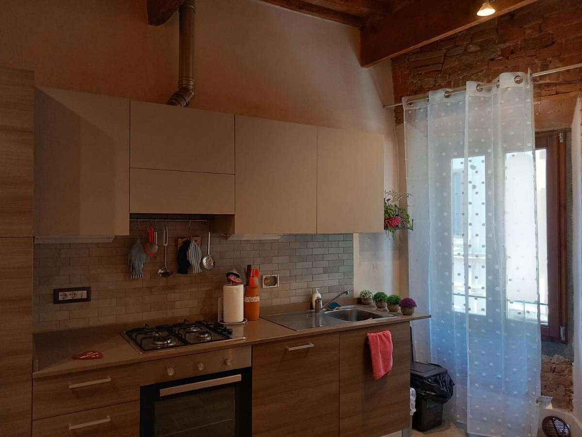 Casa Clery, Stile Toscano, Vicino A Firenze Монтелупо-Фьорентино Экстерьер фото