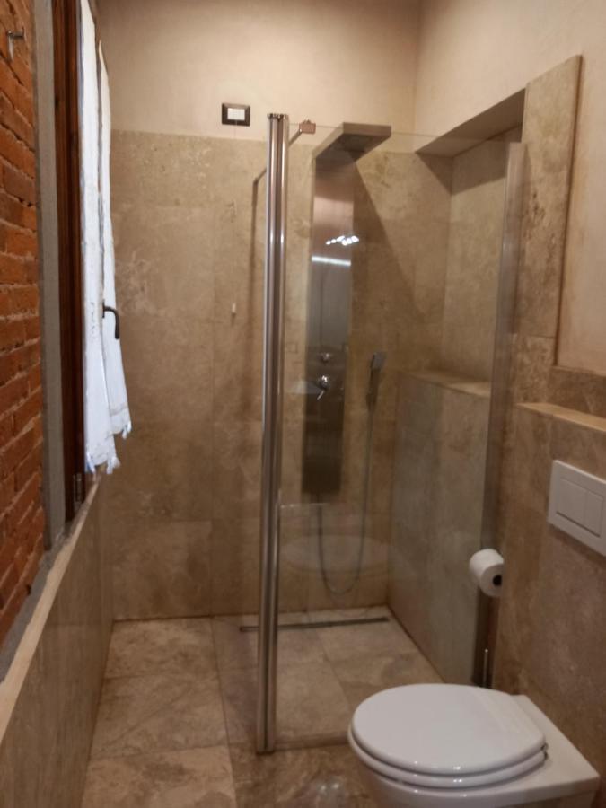 Casa Clery, Stile Toscano, Vicino A Firenze Монтелупо-Фьорентино Экстерьер фото