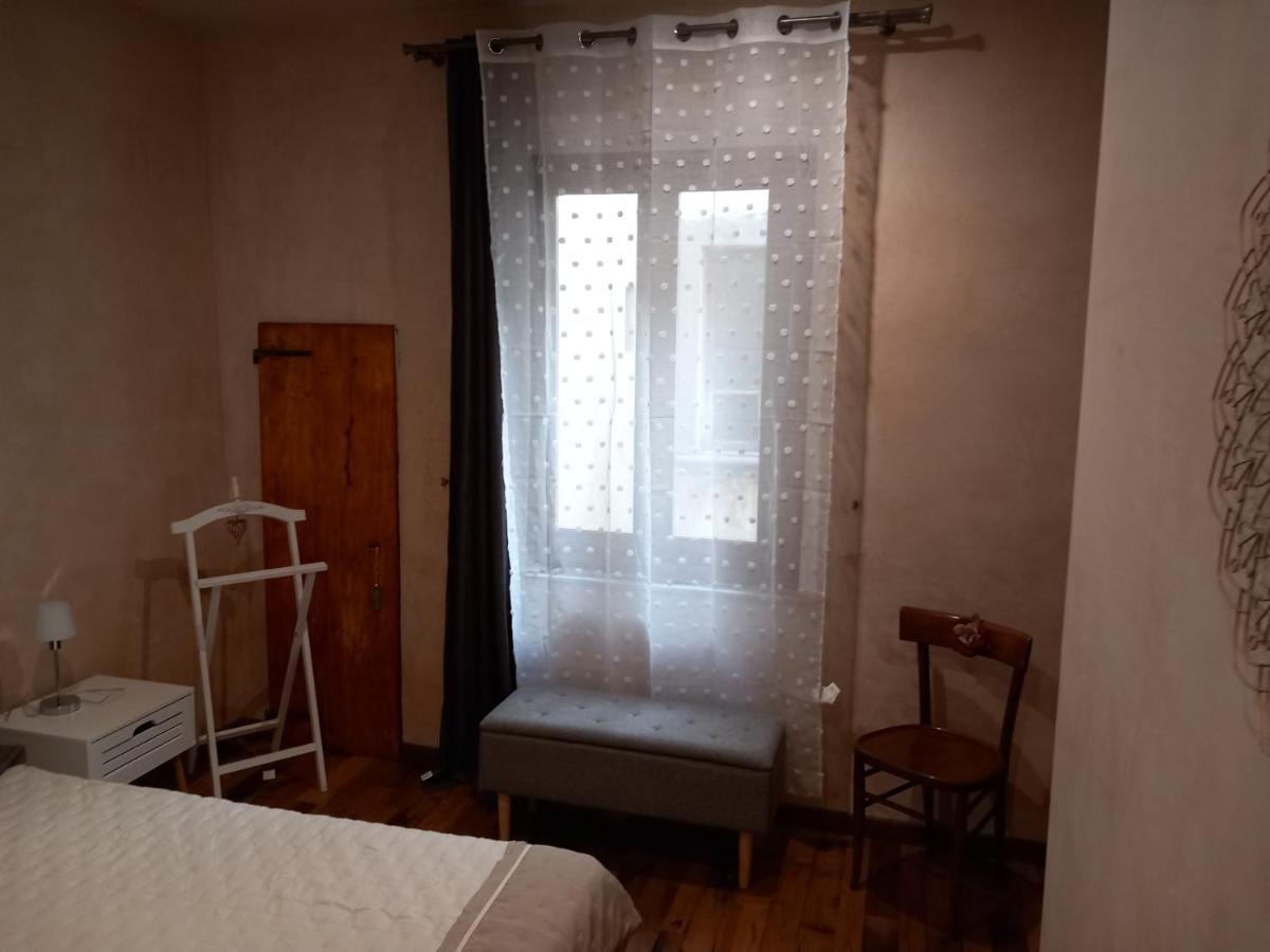 Casa Clery, Stile Toscano, Vicino A Firenze Монтелупо-Фьорентино Экстерьер фото