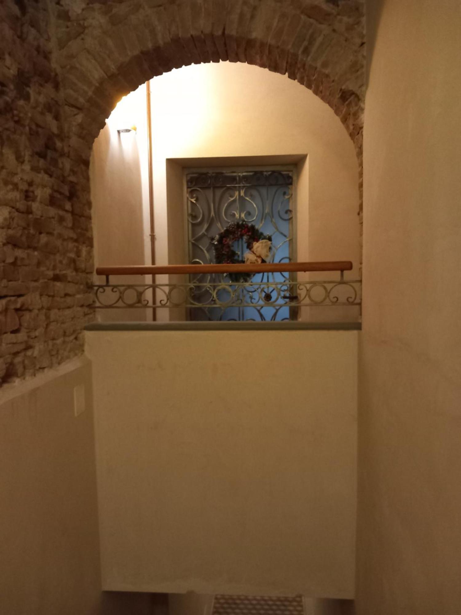Casa Clery, Stile Toscano, Vicino A Firenze Монтелупо-Фьорентино Экстерьер фото
