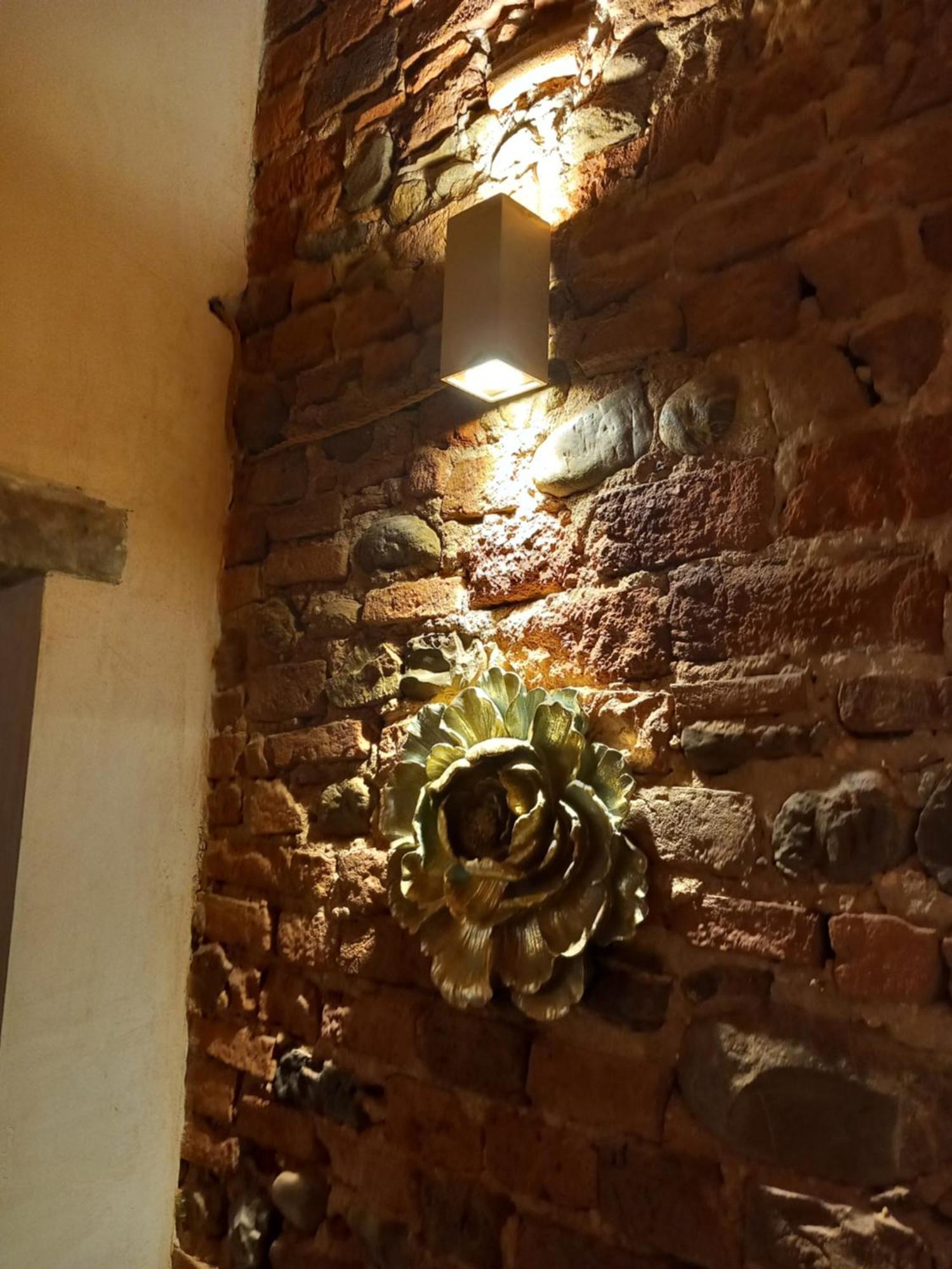 Casa Clery, Stile Toscano, Vicino A Firenze Монтелупо-Фьорентино Экстерьер фото