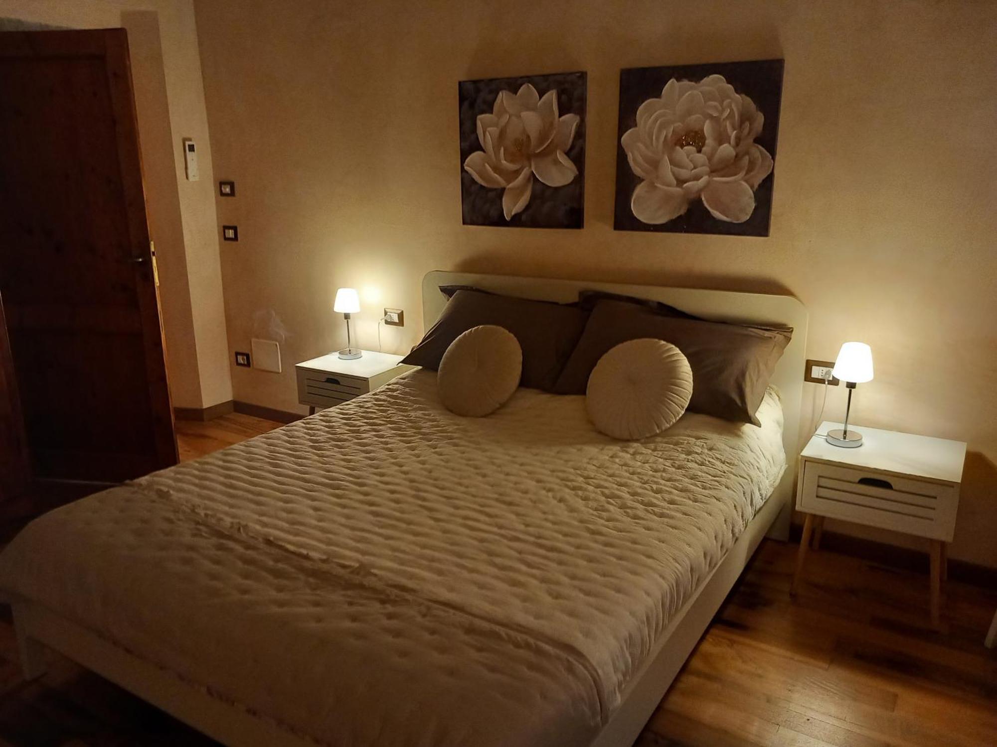 Casa Clery, Stile Toscano, Vicino A Firenze Монтелупо-Фьорентино Экстерьер фото