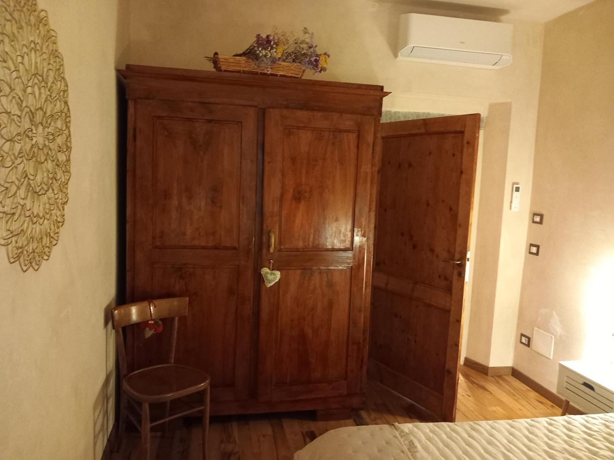 Casa Clery, Stile Toscano, Vicino A Firenze Монтелупо-Фьорентино Экстерьер фото