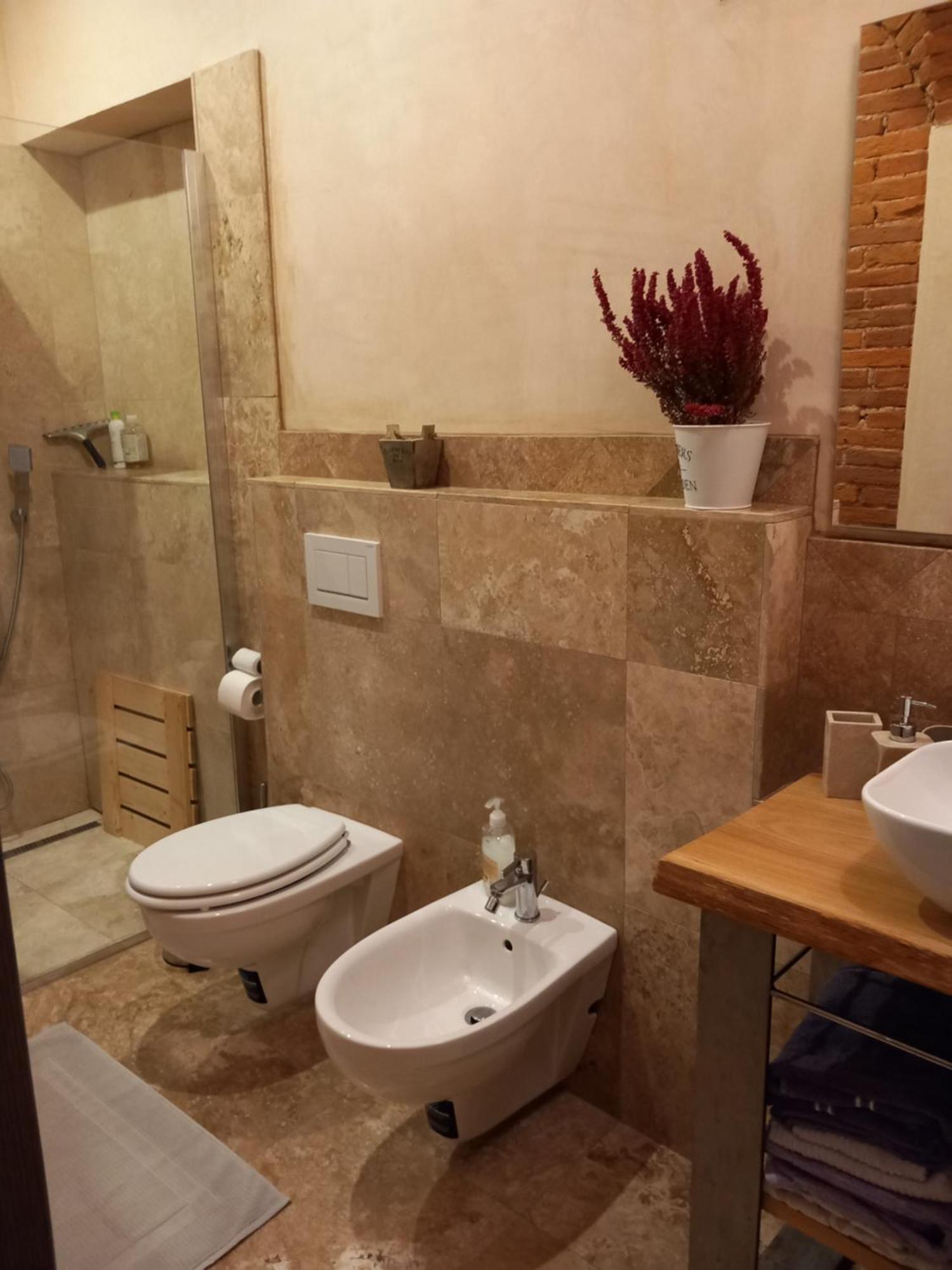 Casa Clery, Stile Toscano, Vicino A Firenze Монтелупо-Фьорентино Экстерьер фото