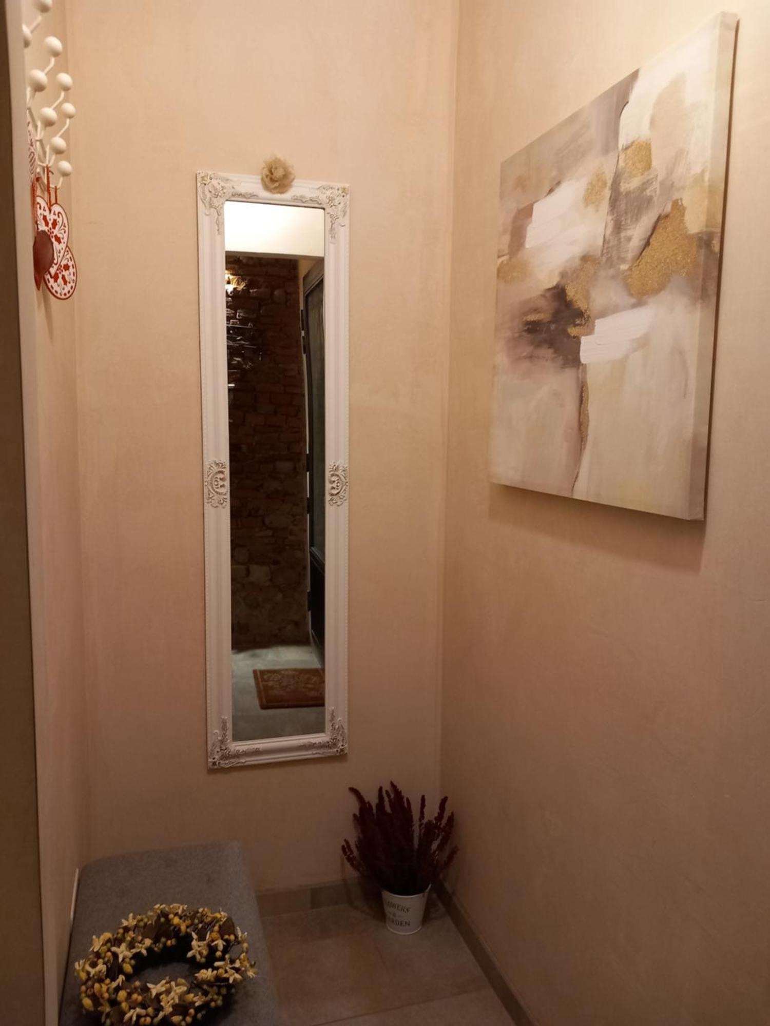 Casa Clery, Stile Toscano, Vicino A Firenze Монтелупо-Фьорентино Экстерьер фото