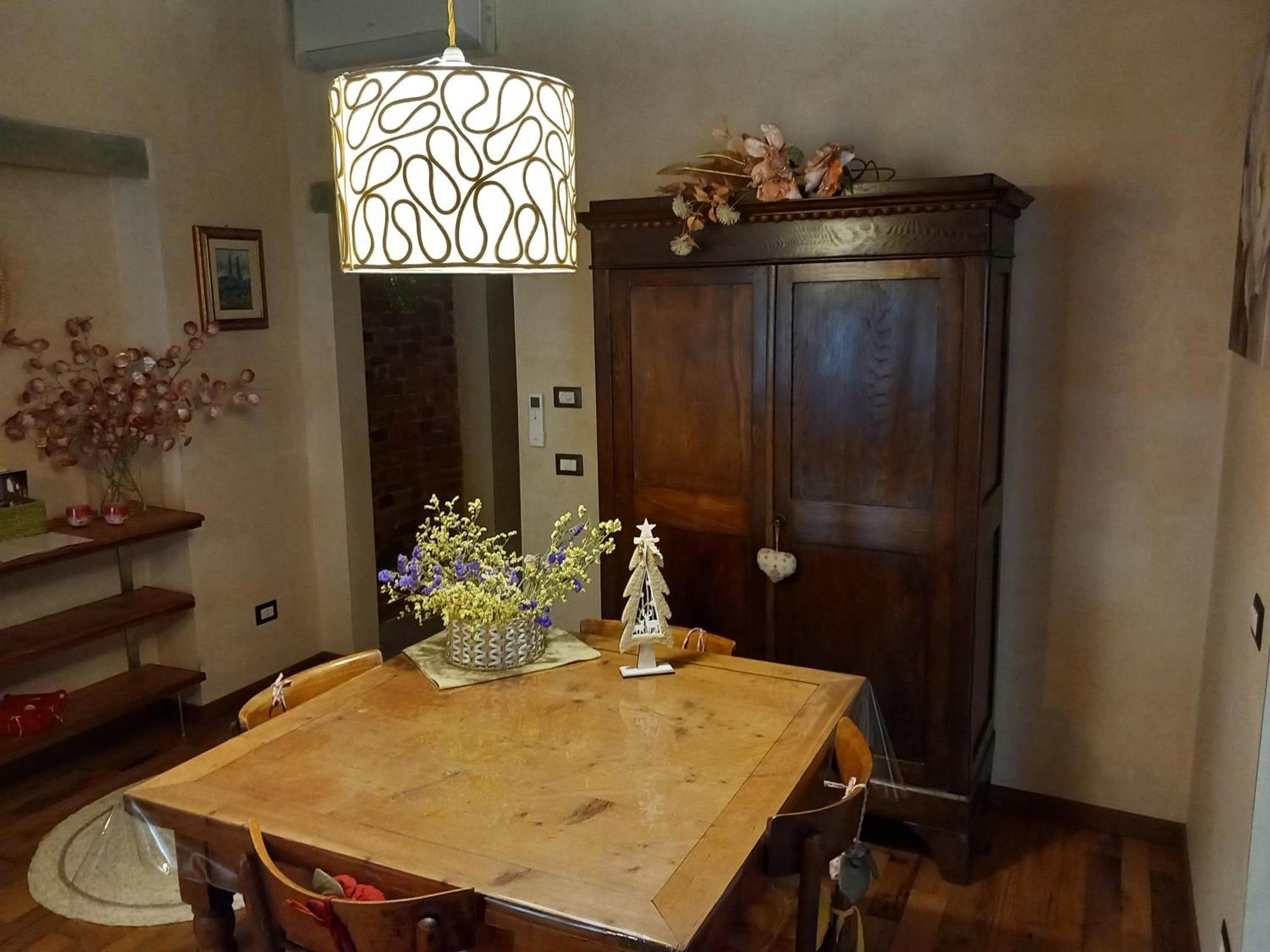 Casa Clery, Stile Toscano, Vicino A Firenze Монтелупо-Фьорентино Экстерьер фото