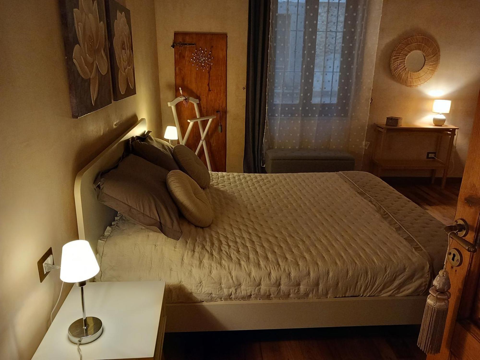 Casa Clery, Stile Toscano, Vicino A Firenze Монтелупо-Фьорентино Экстерьер фото