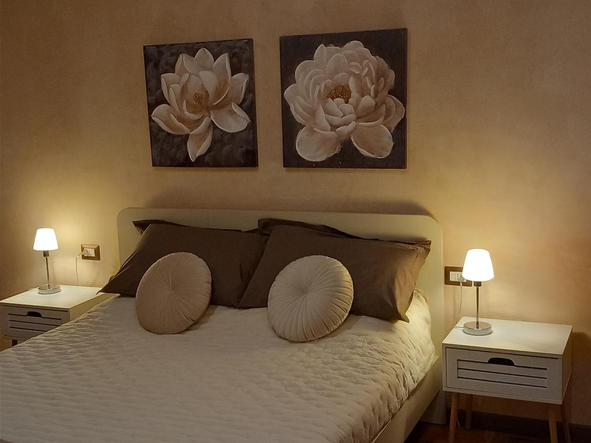 Casa Clery, Stile Toscano, Vicino A Firenze Монтелупо-Фьорентино Экстерьер фото