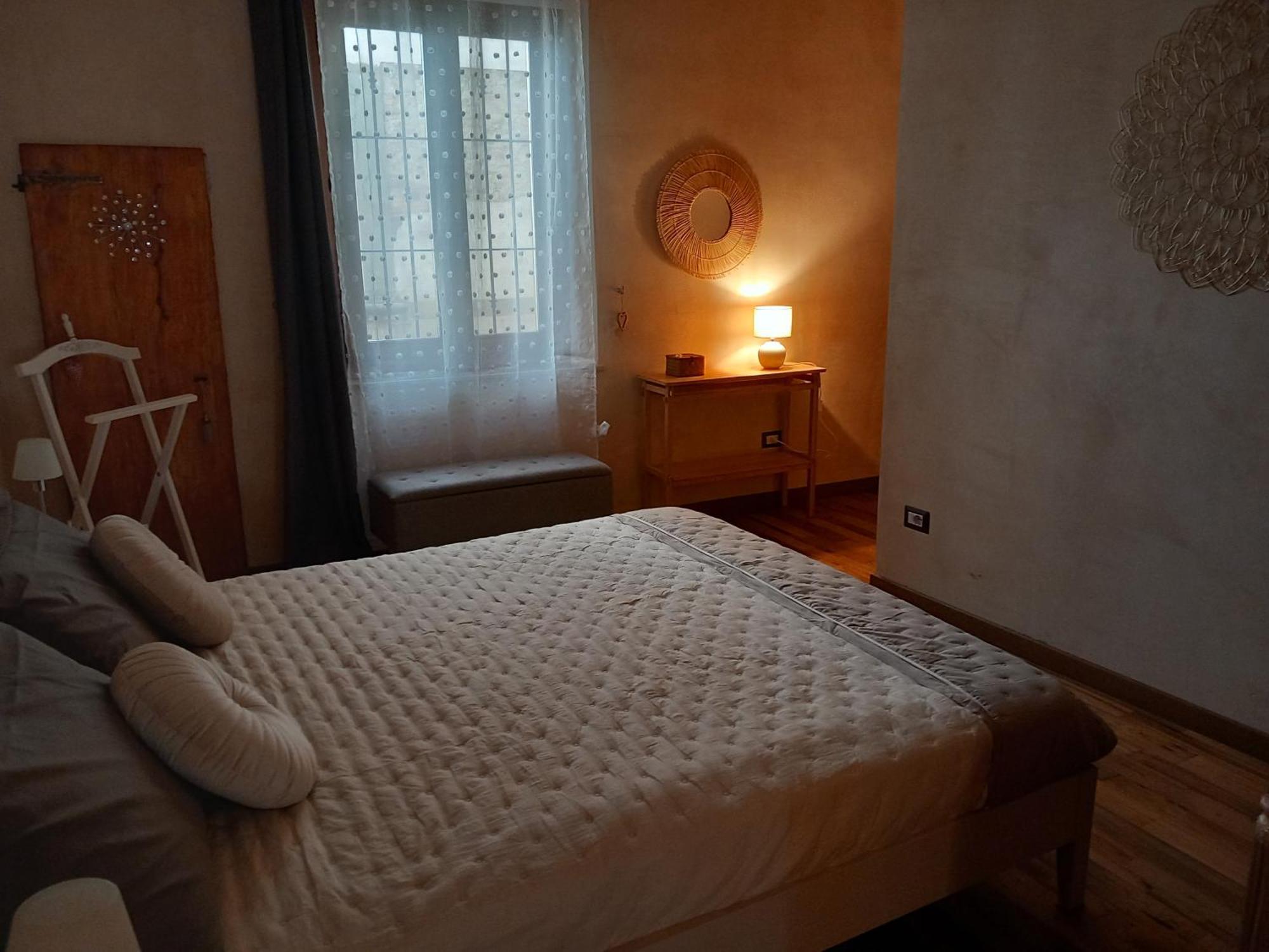 Casa Clery, Stile Toscano, Vicino A Firenze Монтелупо-Фьорентино Экстерьер фото