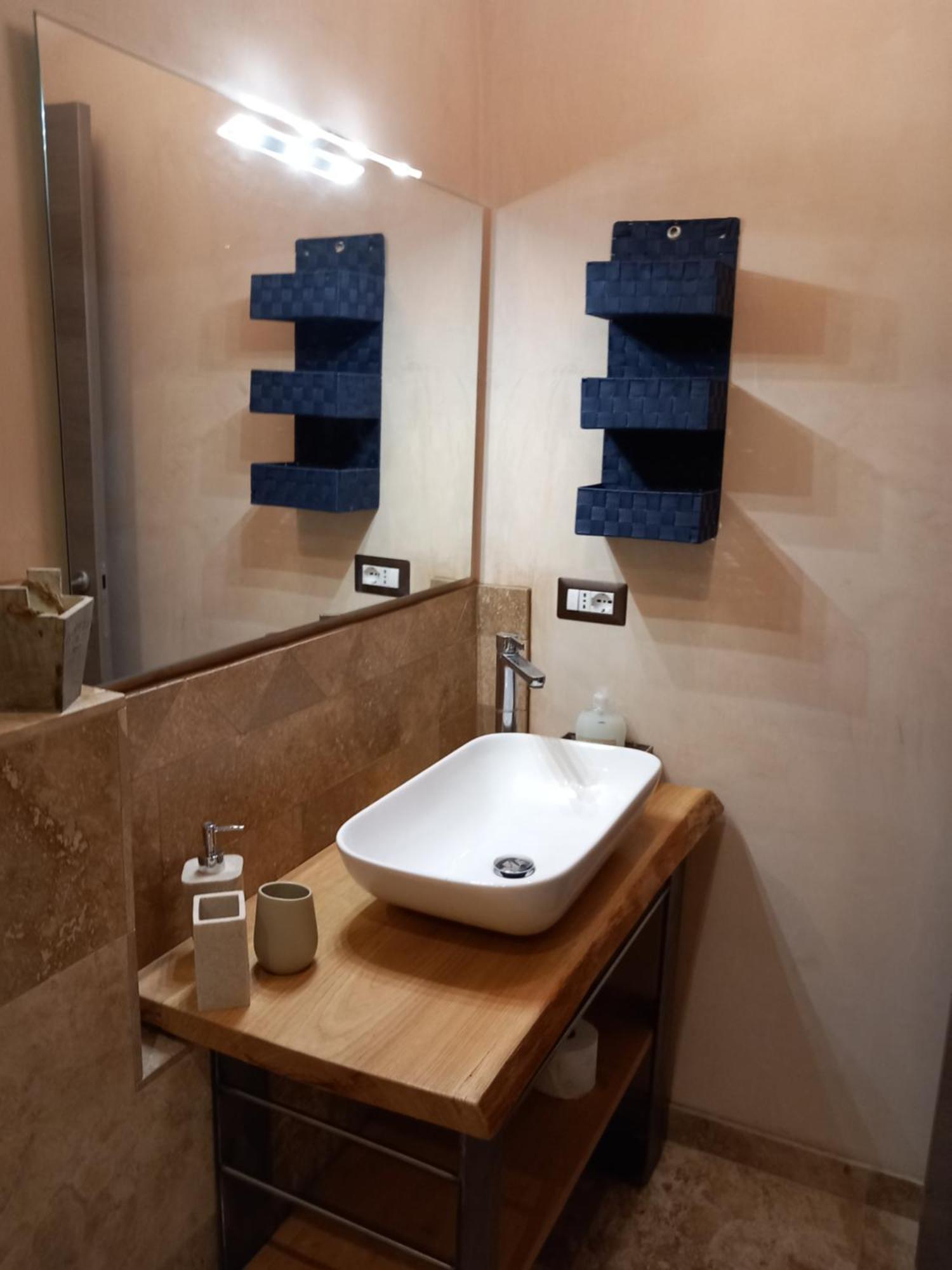Casa Clery, Stile Toscano, Vicino A Firenze Монтелупо-Фьорентино Экстерьер фото