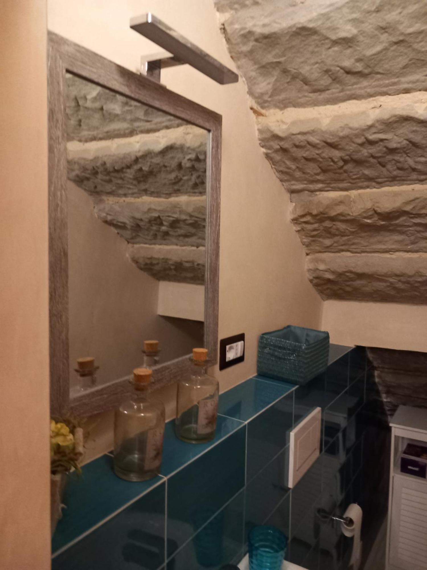 Casa Clery, Stile Toscano, Vicino A Firenze Монтелупо-Фьорентино Экстерьер фото