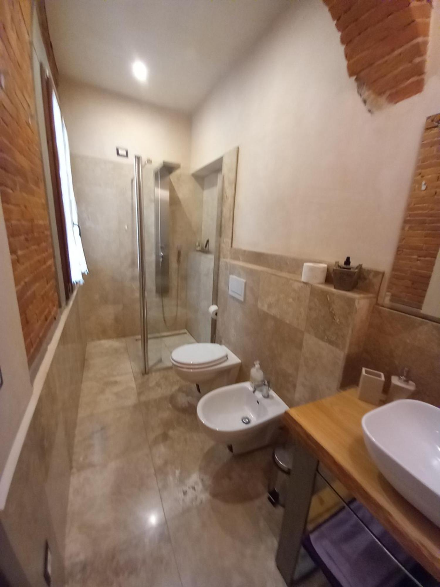 Casa Clery, Stile Toscano, Vicino A Firenze Монтелупо-Фьорентино Экстерьер фото