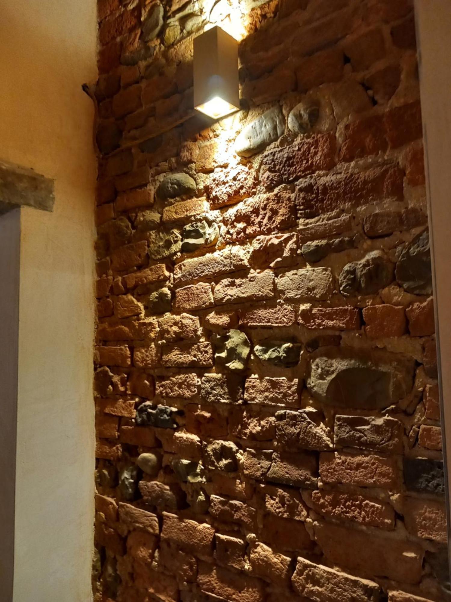 Casa Clery, Stile Toscano, Vicino A Firenze Монтелупо-Фьорентино Экстерьер фото