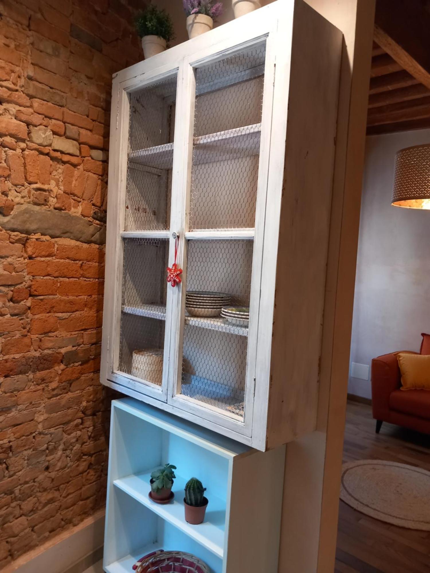 Casa Clery, Stile Toscano, Vicino A Firenze Монтелупо-Фьорентино Экстерьер фото